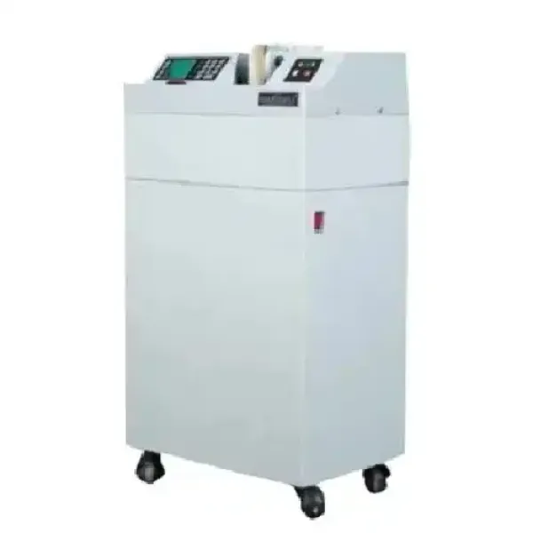 Maxsell Mx-600 Money Counting Machine